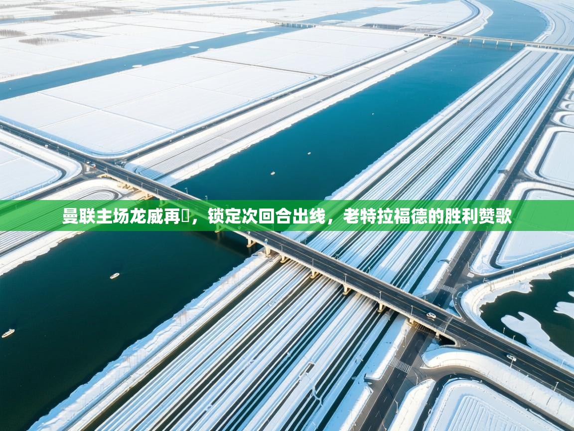 曼联主场龙威再現,锁定次回合出线,老特拉福德的胜利赞歌 第2张