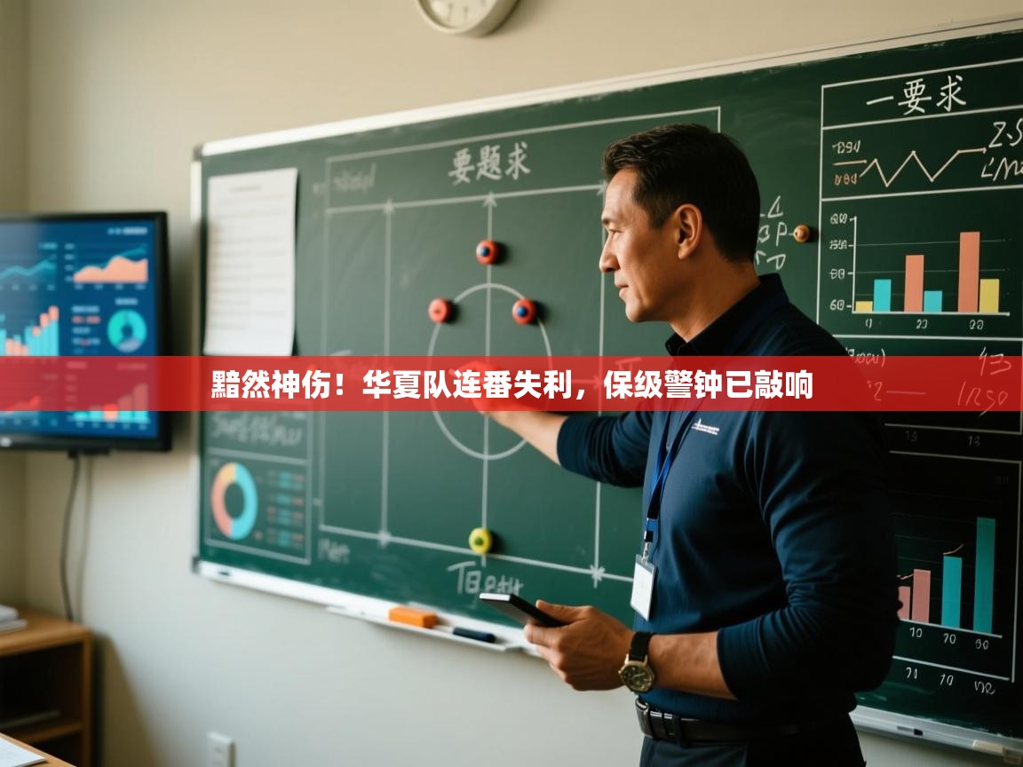 黯然神伤!华夏队连番失利,保级警钟已敲响 第1张