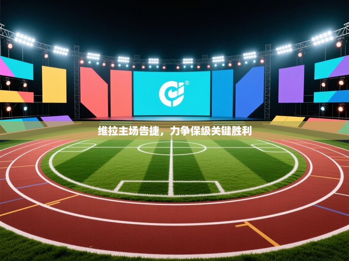 维拉主场告捷，力争保级关键胜利  第2张